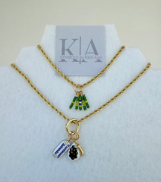 Brazil - Protection & Vitality