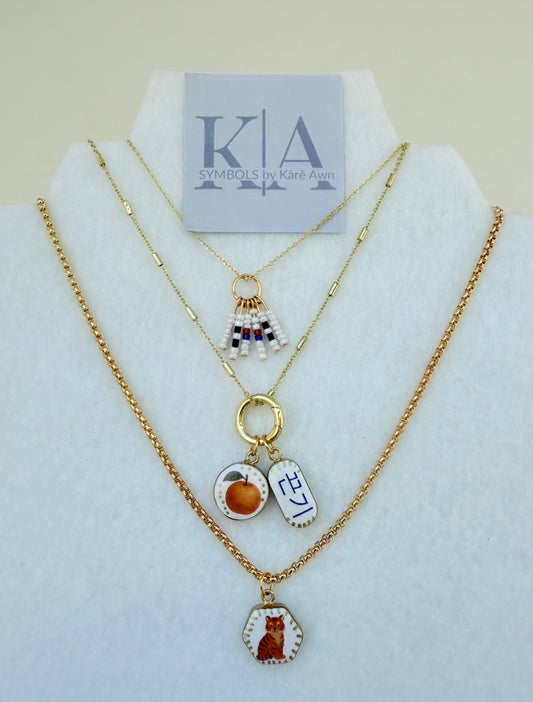 Korea - The Spirit of 끈기 (Kkeun-gi)