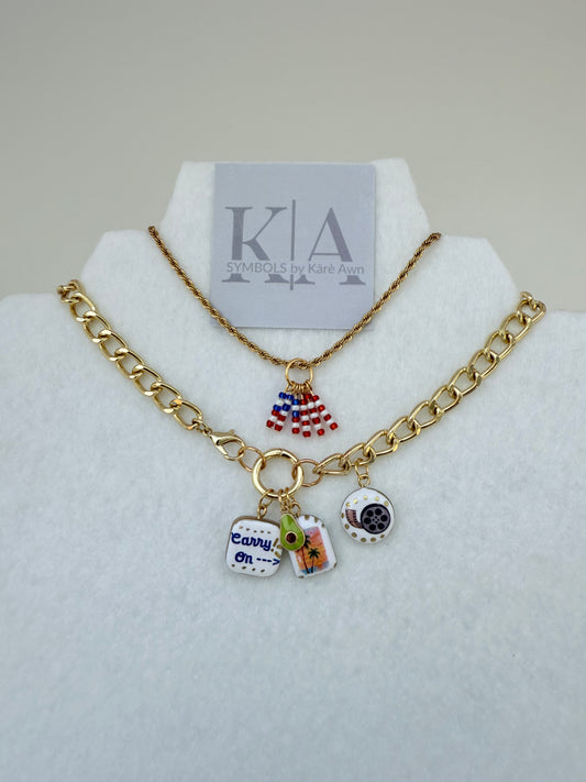 Los Angeles - City of Creation