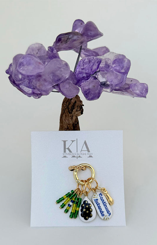 Brazil - Protection & Vitality