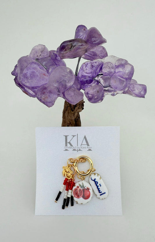 Egypt - Renewal of The Nile