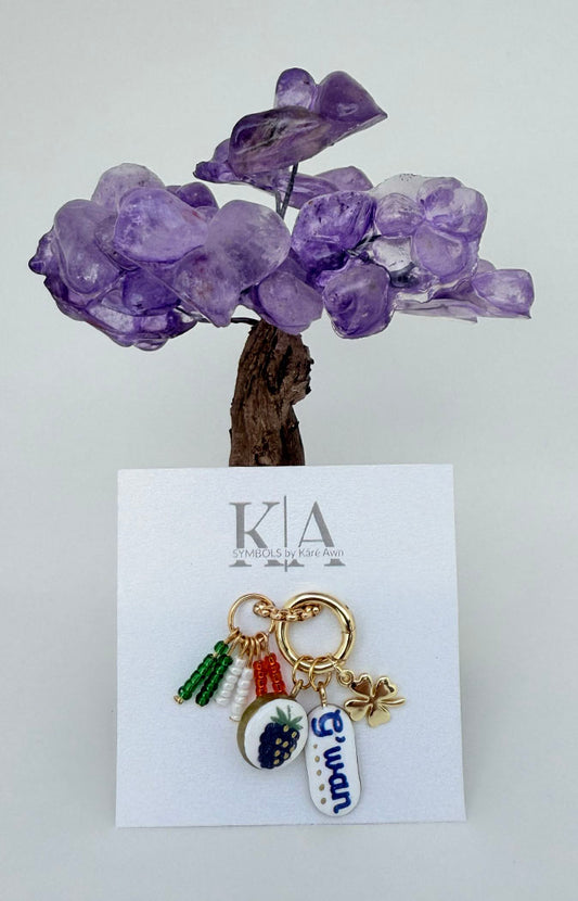 Ireland - Luck in the Wild