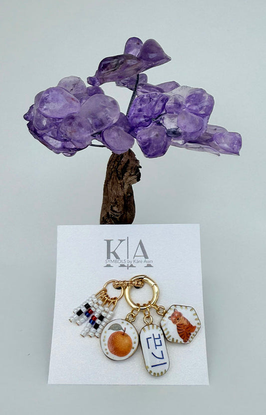 Korea - The Spirit of 끈기 (Kkeun-gi)