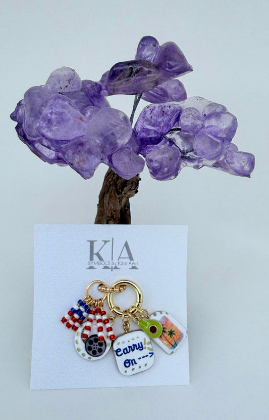 Los Angeles - City of Creation